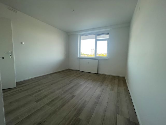 Kostverlorenhof 108, Amstelveen