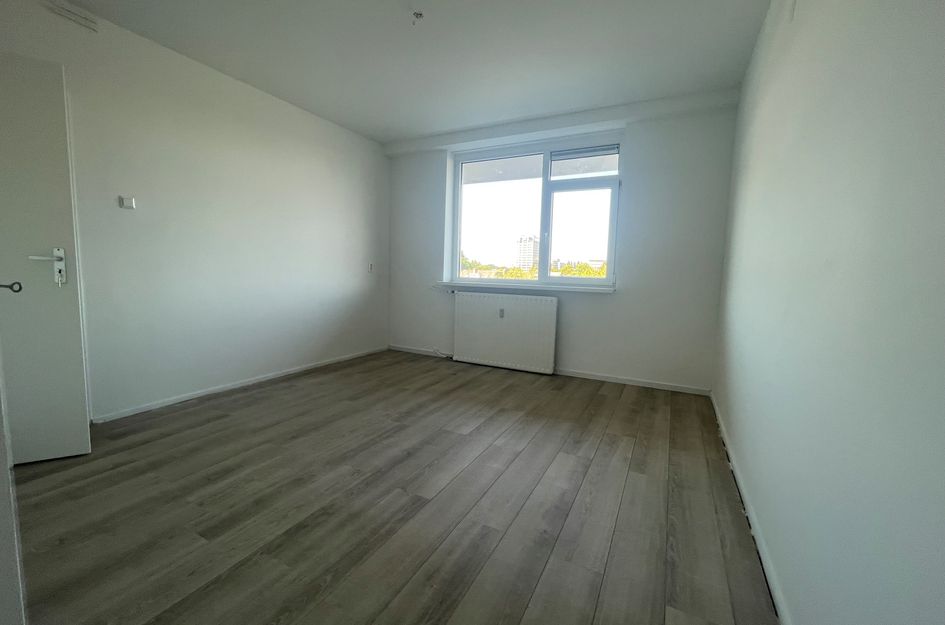 Kostverlorenhof 108
