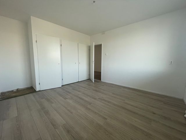 Kostverlorenhof 108, Amstelveen