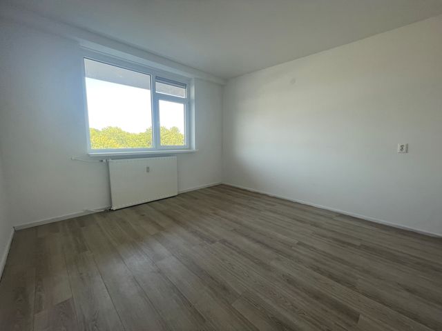 Kostverlorenhof 108, Amstelveen