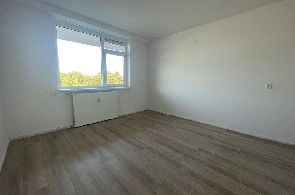 Kostverlorenhof 108