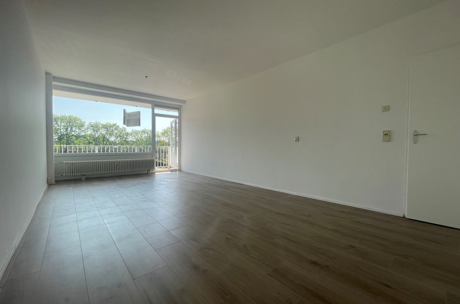 Kostverlorenhof 108