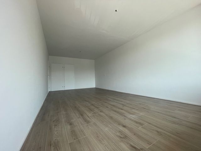 Kostverlorenhof 108, Amstelveen