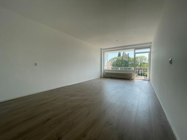 Kostverlorenhof 108, Amstelveen
