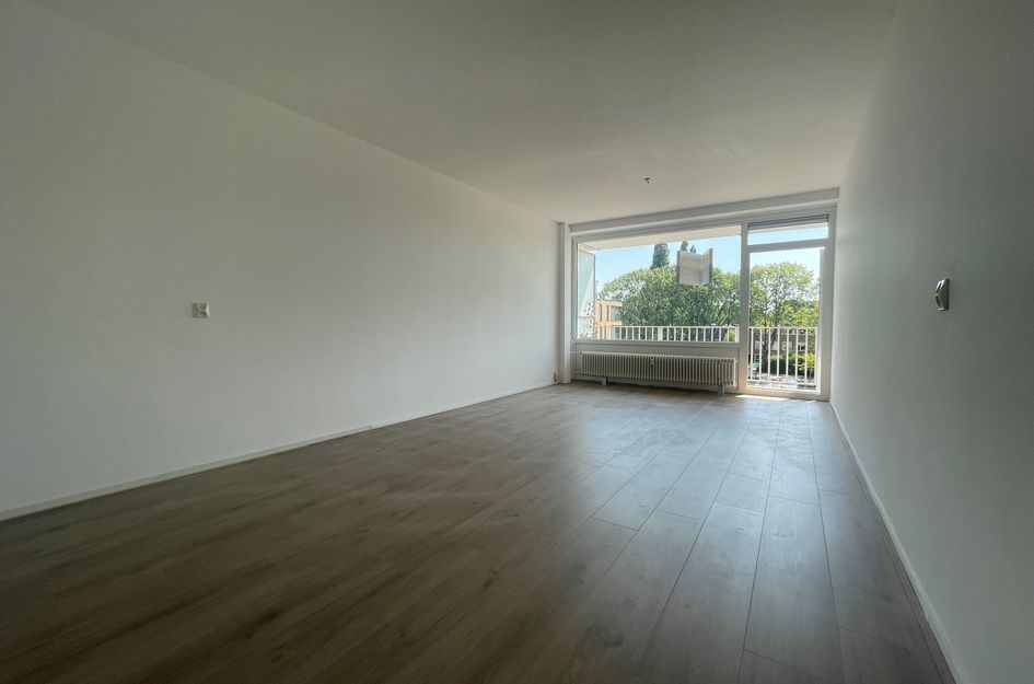 Kostverlorenhof 108