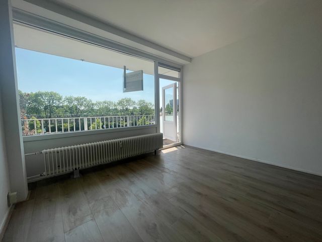 Kostverlorenhof 108, Amstelveen