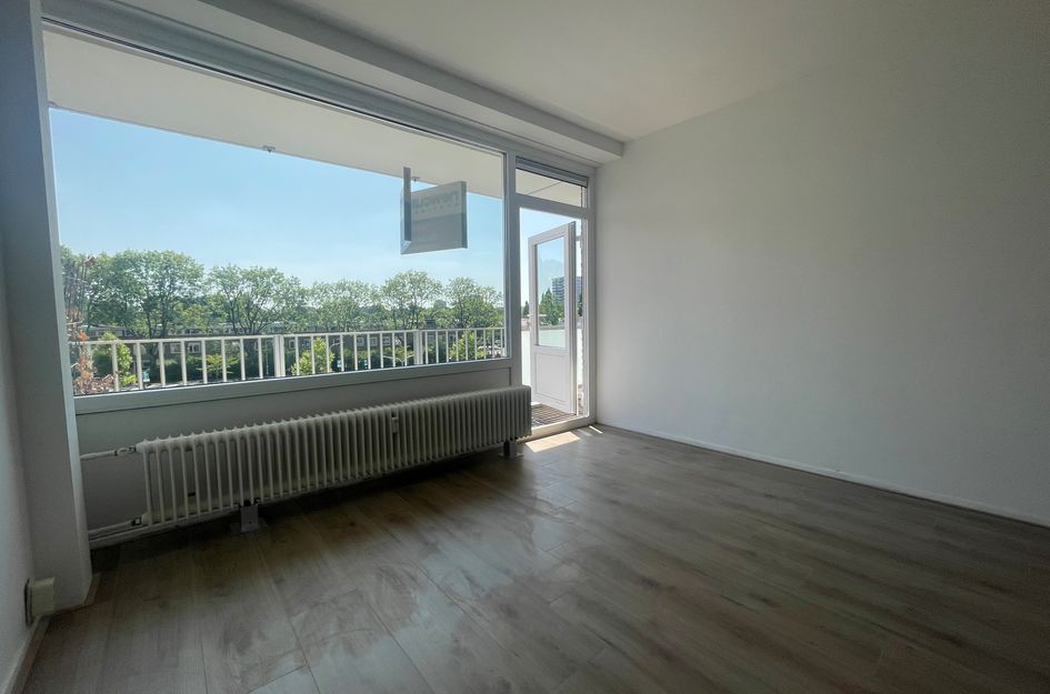 Kostverlorenhof 108