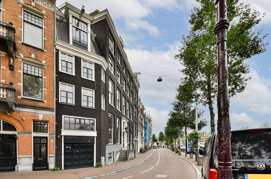 Amstel 192