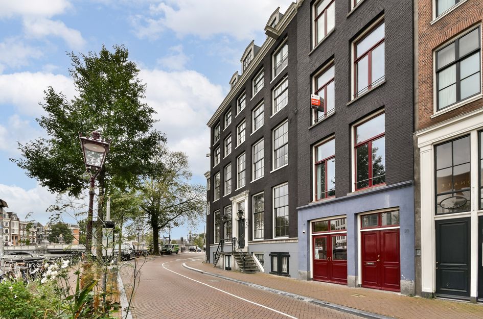 Amstel 192