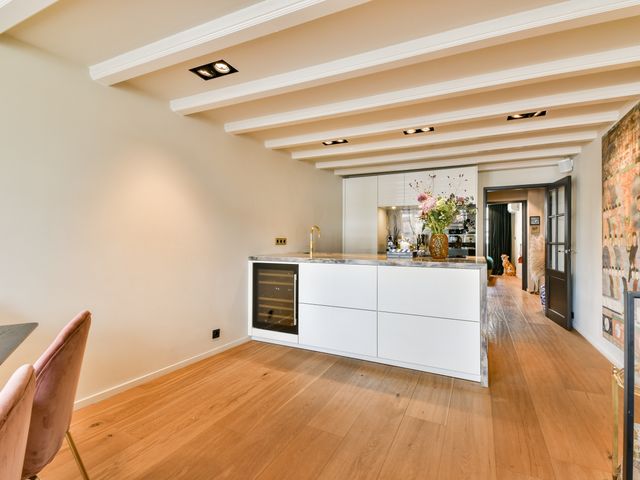 Amstel 192, Amsterdam
