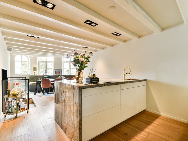 Amstel 192, Amsterdam