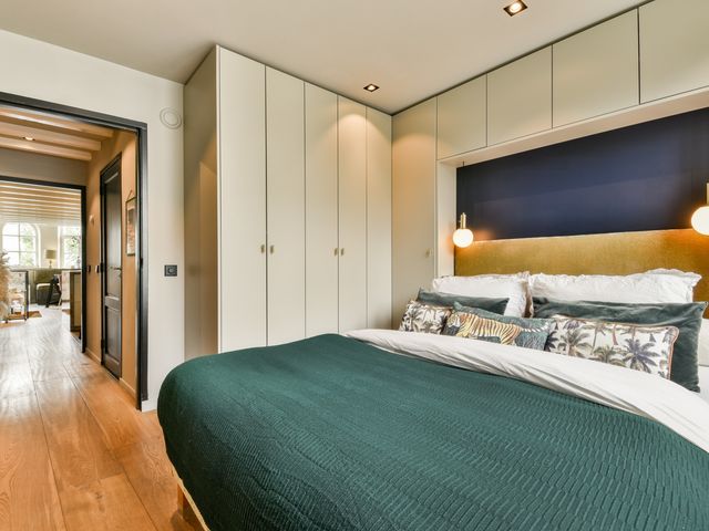 Amstel 192, Amsterdam