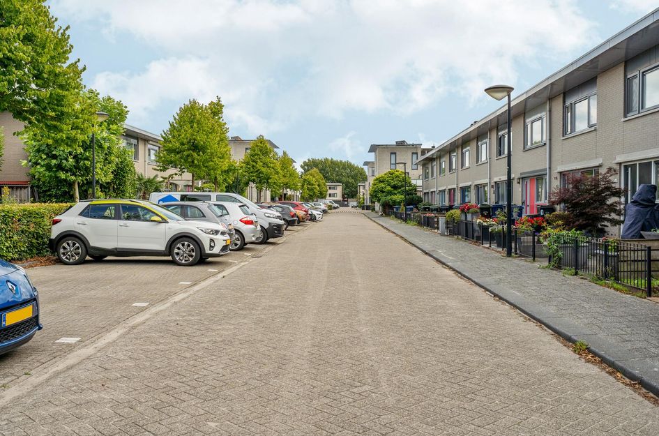 Texelstraat 41