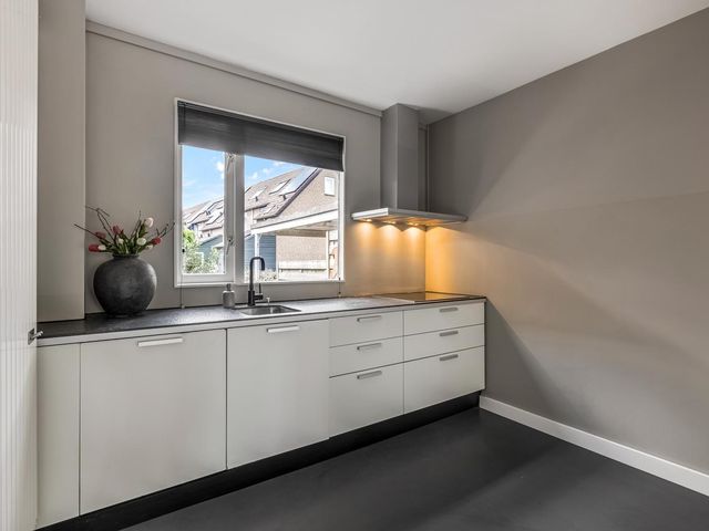 Beemd 28, Huissen