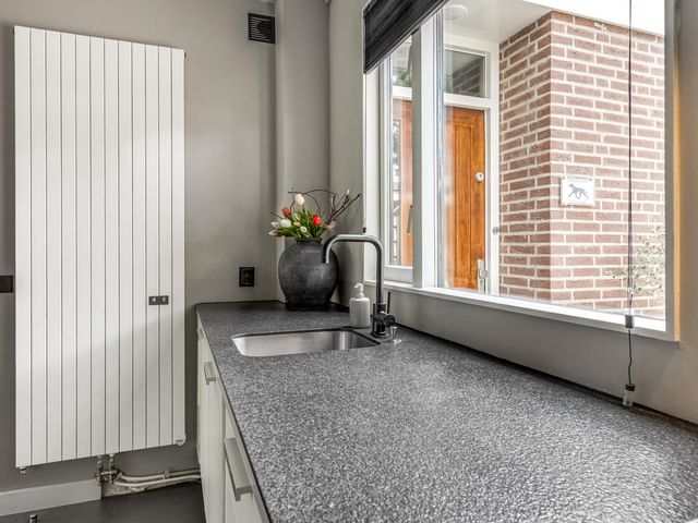 Beemd 28, Huissen