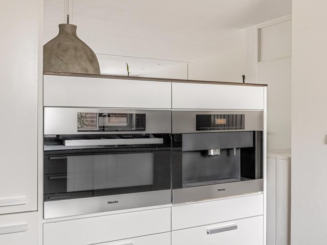Beemd 28, Huissen