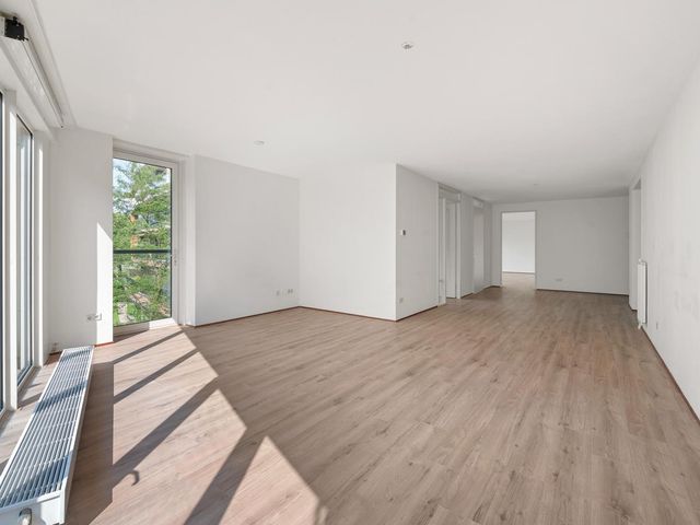 Jupiterstraat 118, Rotterdam