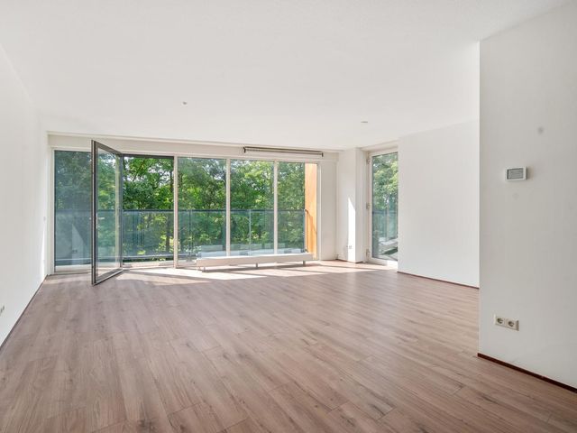 Jupiterstraat 118, Rotterdam