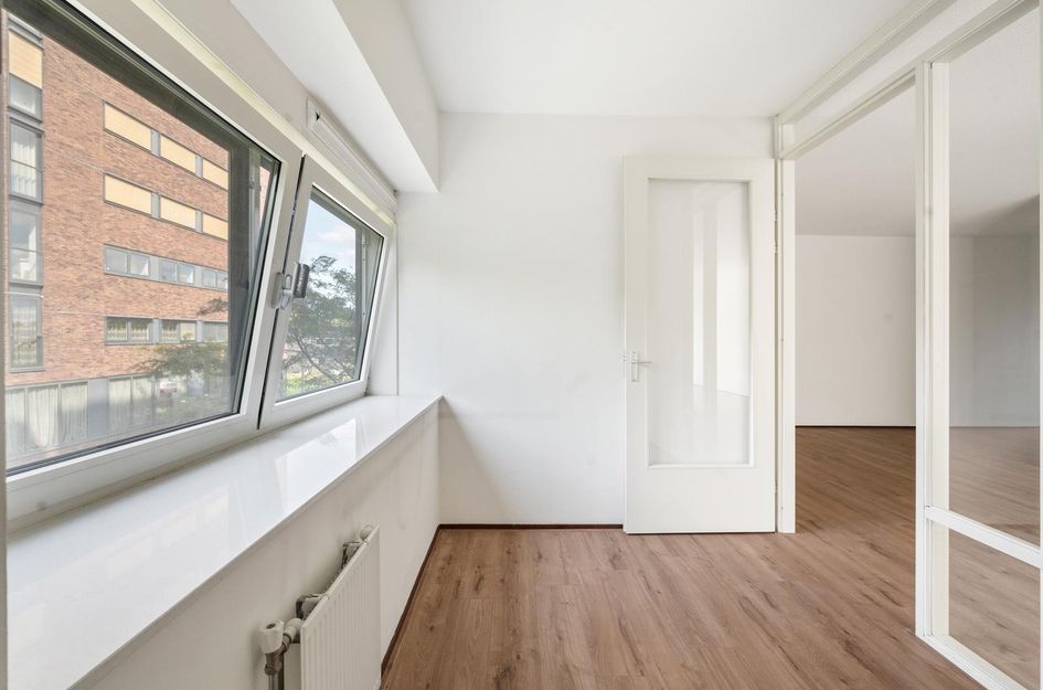 Jupiterstraat 118