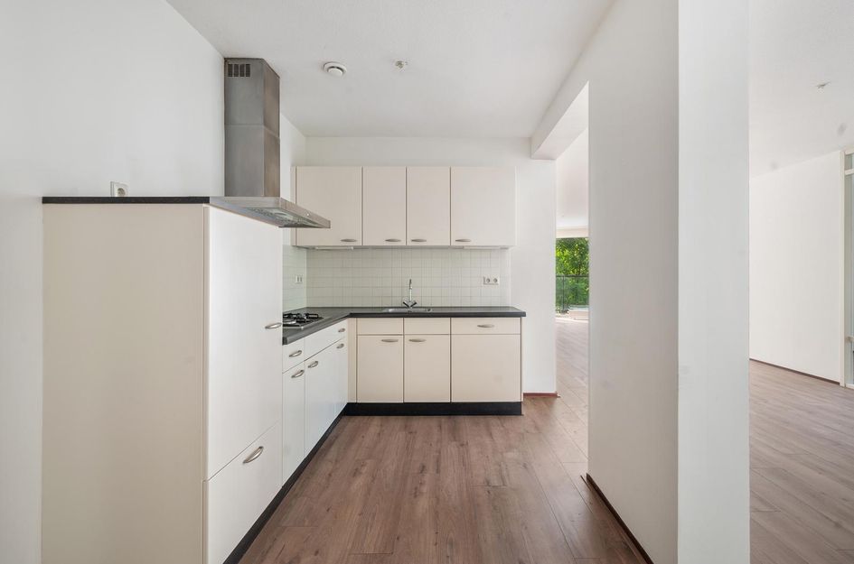 Jupiterstraat 118