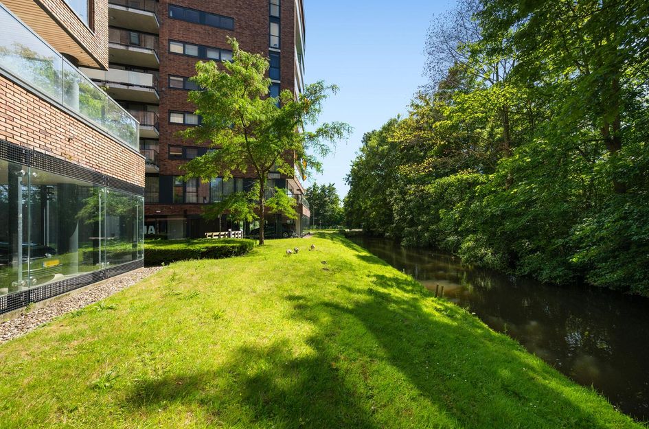 Jupiterstraat 118