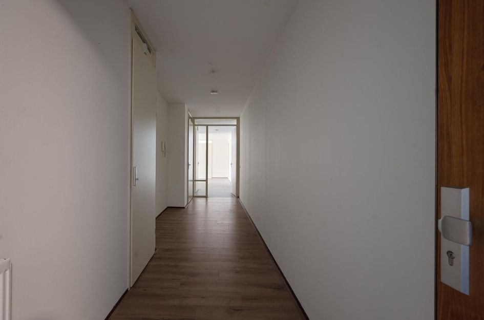Jupiterstraat 118