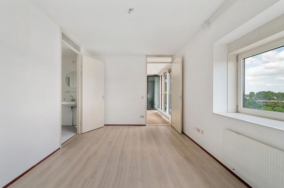 Jupiterstraat 170