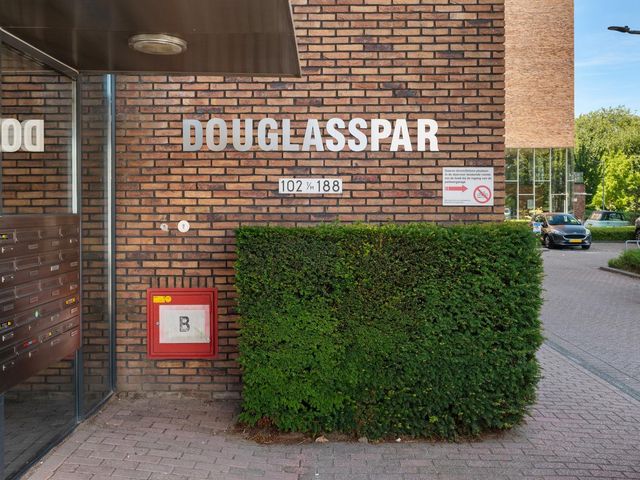 Jupiterstraat 170, Rotterdam