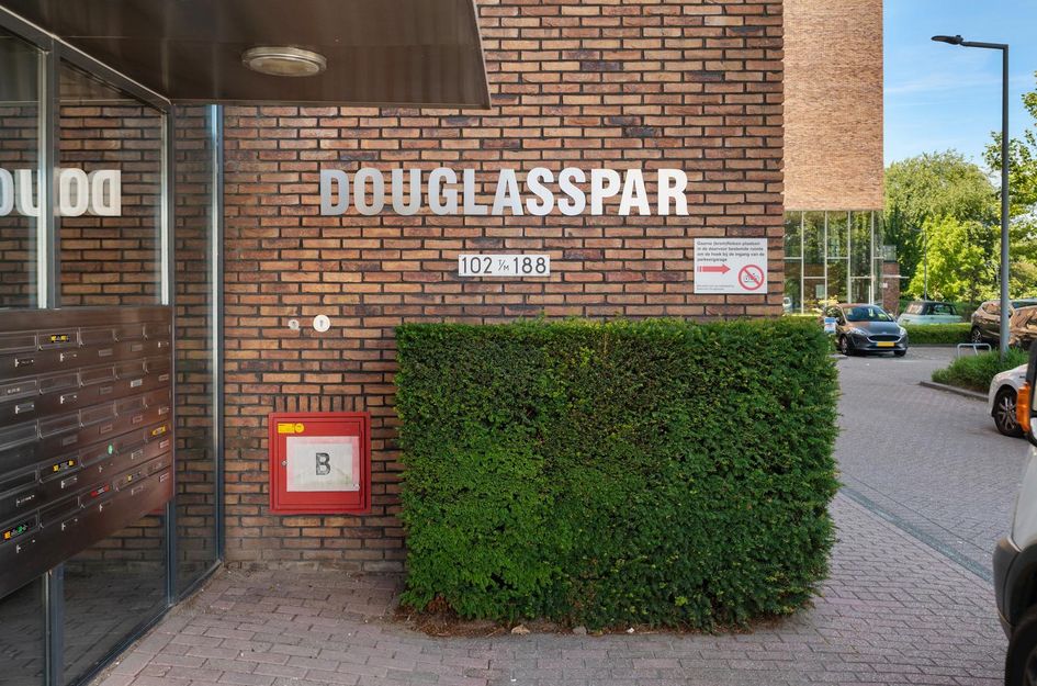 Jupiterstraat 170