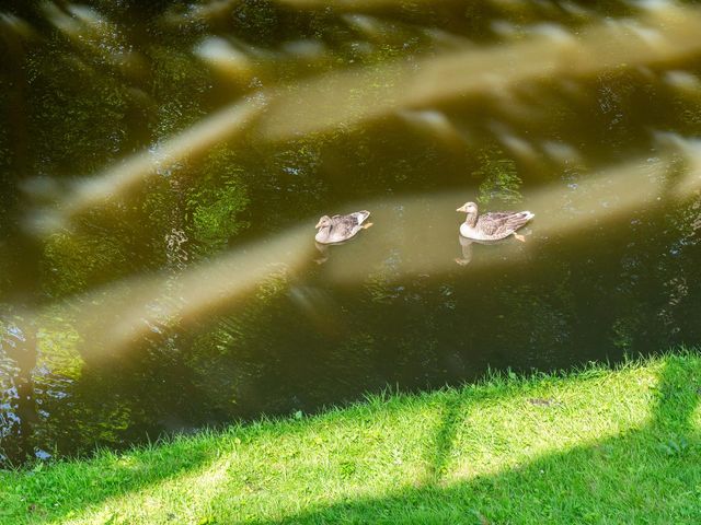 Jupiterstraat 170, Rotterdam