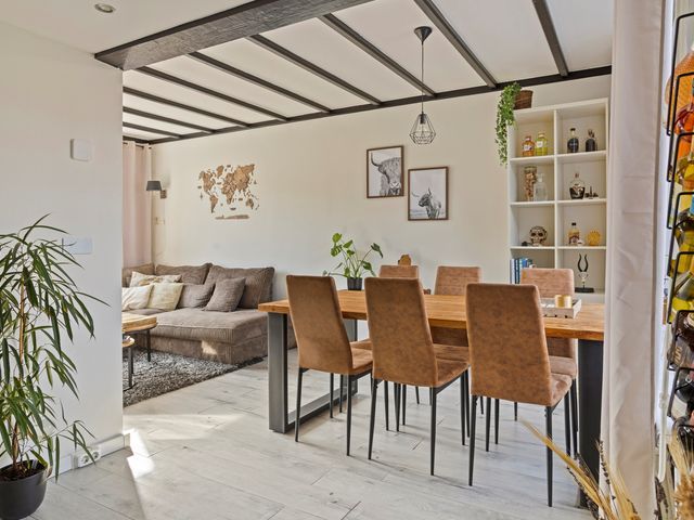 Mauvestraat 9, Terneuzen
