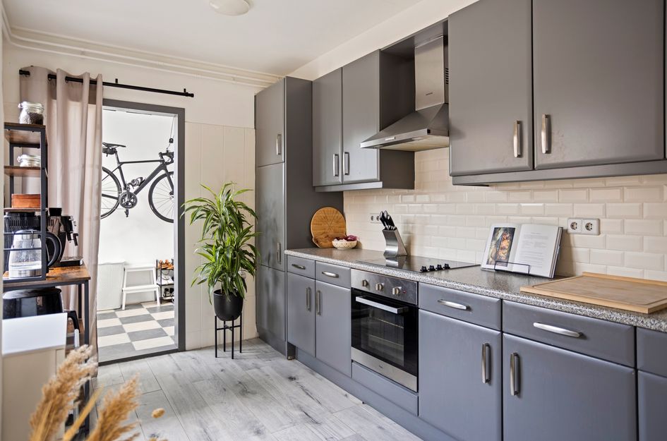 Mauvestraat 9