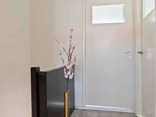 Mauvestraat 9, Terneuzen