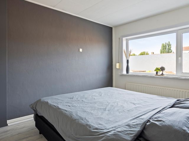Mauvestraat 9, Terneuzen