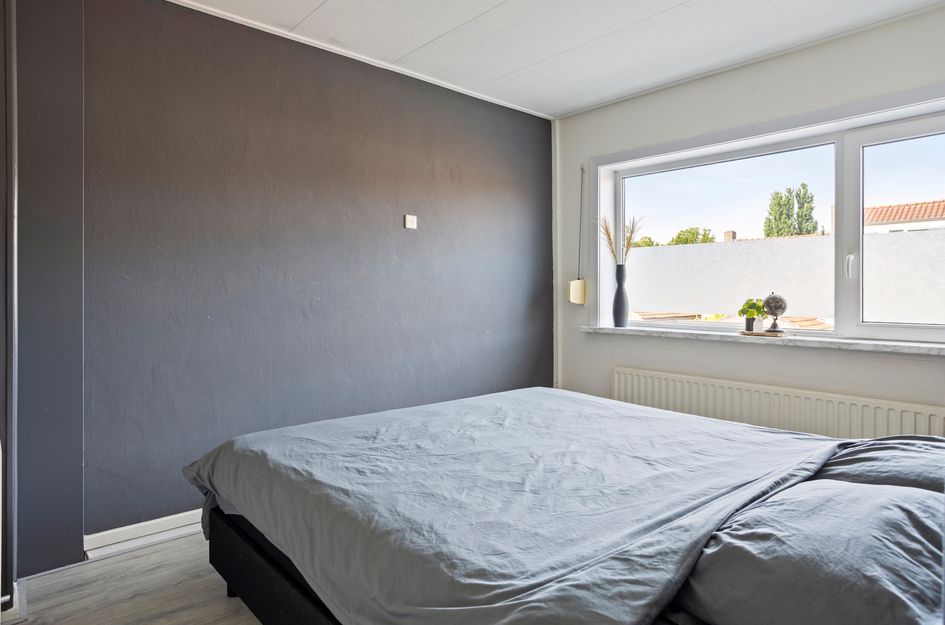 Mauvestraat 9