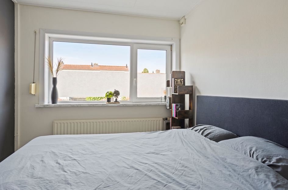 Mauvestraat 9