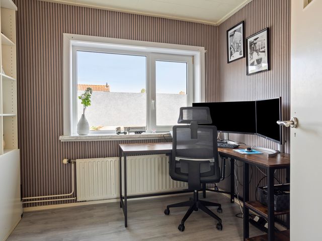 Mauvestraat 9, Terneuzen