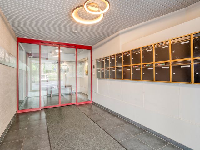 Churchilllaan 770, Terneuzen