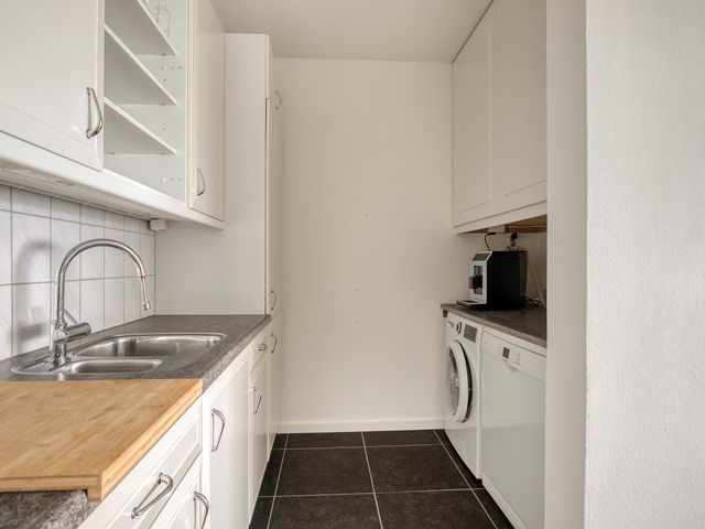 Churchilllaan 770, Terneuzen