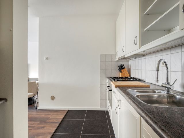 Churchilllaan 770, Terneuzen