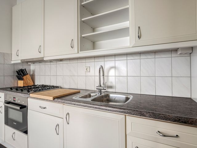Churchilllaan 770, Terneuzen