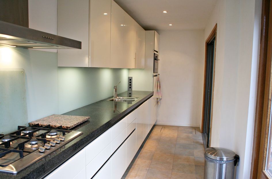Clovisstraat 22