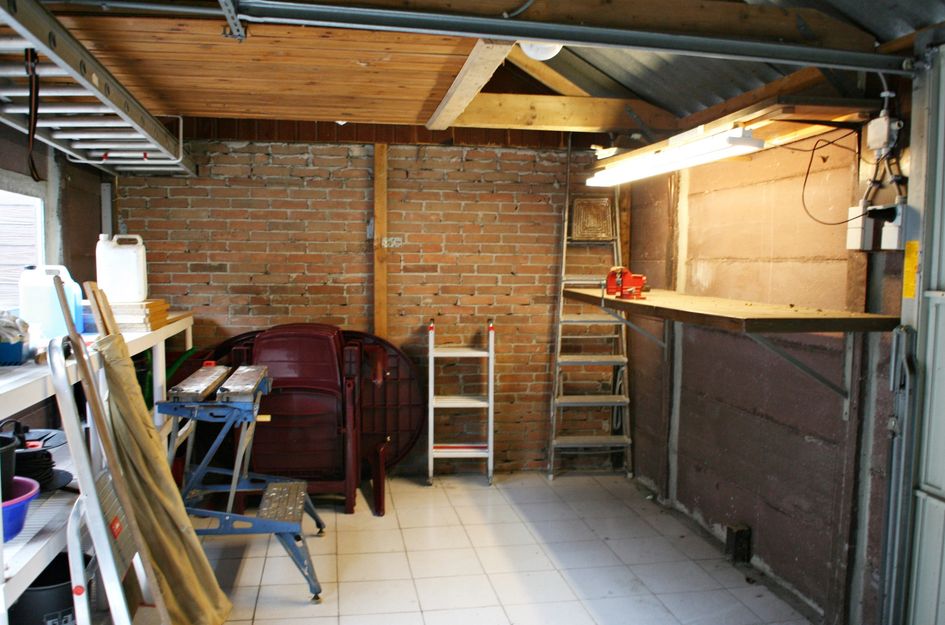 Clovisstraat 22
