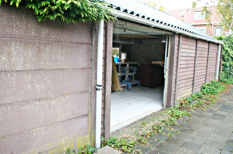Clovisstraat 22