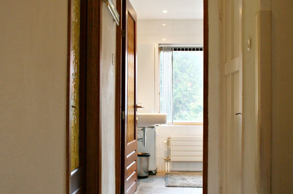 Clovisstraat 22