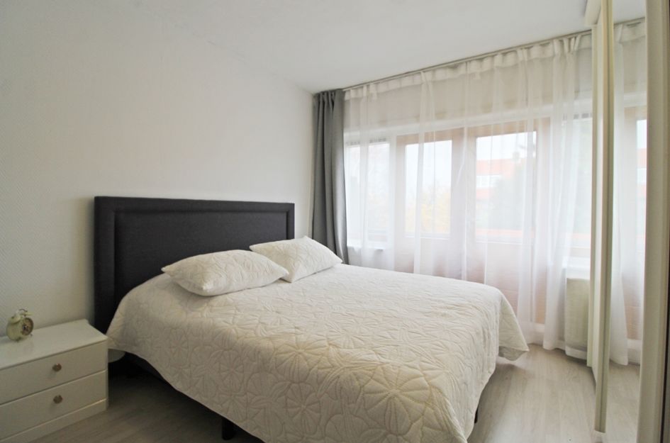 Clovisstraat 22