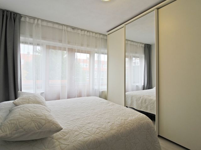 Clovisstraat 22, Haarlem