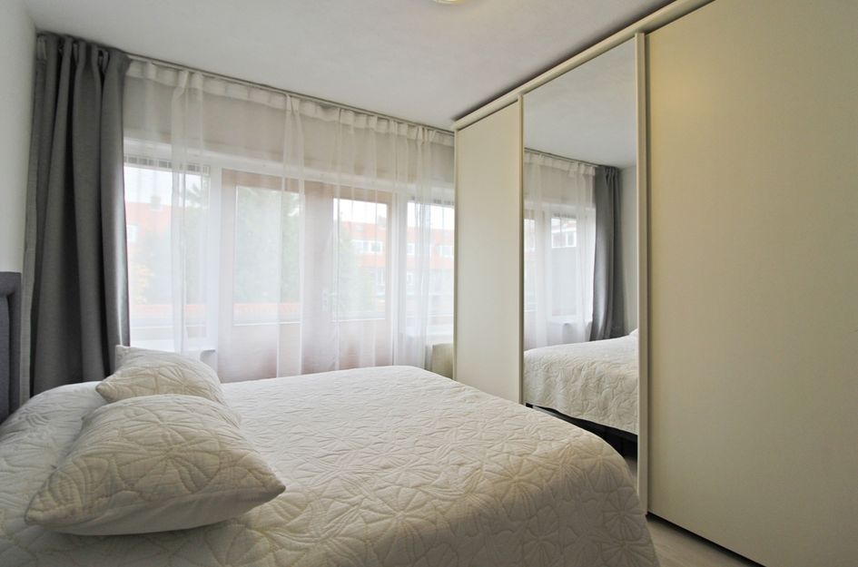 Clovisstraat 22