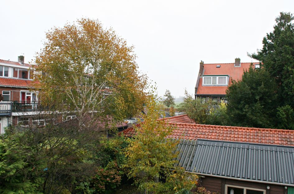 Clovisstraat 22
