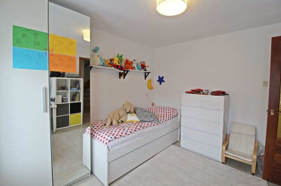 Clovisstraat 22